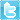 Follow us on Twitter