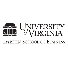 University of Virginia, Darden School of Business