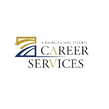Georgia Southern Career Services