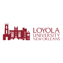 Loyola University, New Orleans