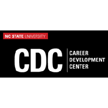 NC State University Career Development Center