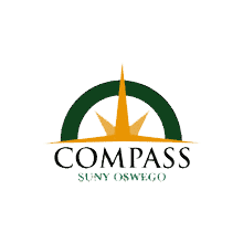 Compass Sunny Oswego