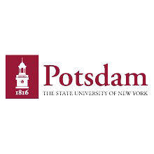 Potsdam, The State University of New York