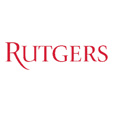 Rutgers