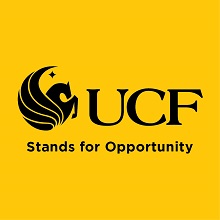 UCF Stands for Opportunity