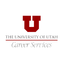 The University of Utah Career Services